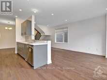 2337 GOLDHAWK DRIVE Ottawa