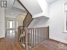 2337 GOLDHAWK DRIVE Ottawa