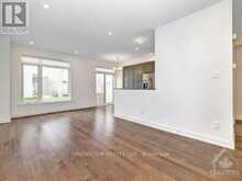 2337 GOLDHAWK DRIVE Ottawa