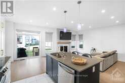 6487 RENAUD ROAD Ottawa