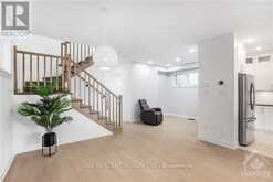 6487 RENAUD ROAD Ottawa