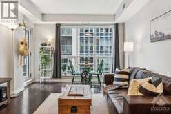 2106 - 242 RIDEAU STREET Lower Town-Sandy Hill