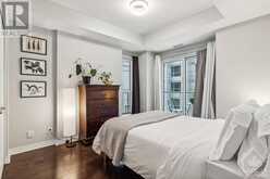 2106 - 242 RIDEAU STREET Lower Town-Sandy Hill