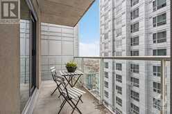 2106 - 242 RIDEAU STREET Lower Town-Sandy Hill