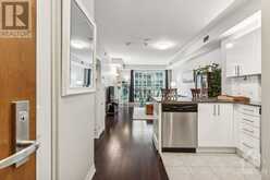 2106 - 242 RIDEAU STREET Lower Town-Sandy Hill