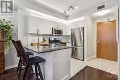 2106 - 242 RIDEAU STREET Lower Town-Sandy Hill