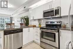 2106 - 242 RIDEAU STREET Lower Town-Sandy Hill