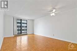 1405 - 475 LAURIER AVENUE W Ottawa Centre