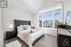 1828 HAIKU STREET Barrhaven