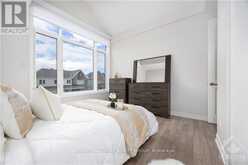 1828 HAIKU STREET Barrhaven