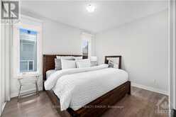 1828 HAIKU STREET Barrhaven