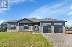 465 PIONEER ROAD Merrickville-Wolford