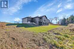 465 PIONEER ROAD Merrickville-Wolford