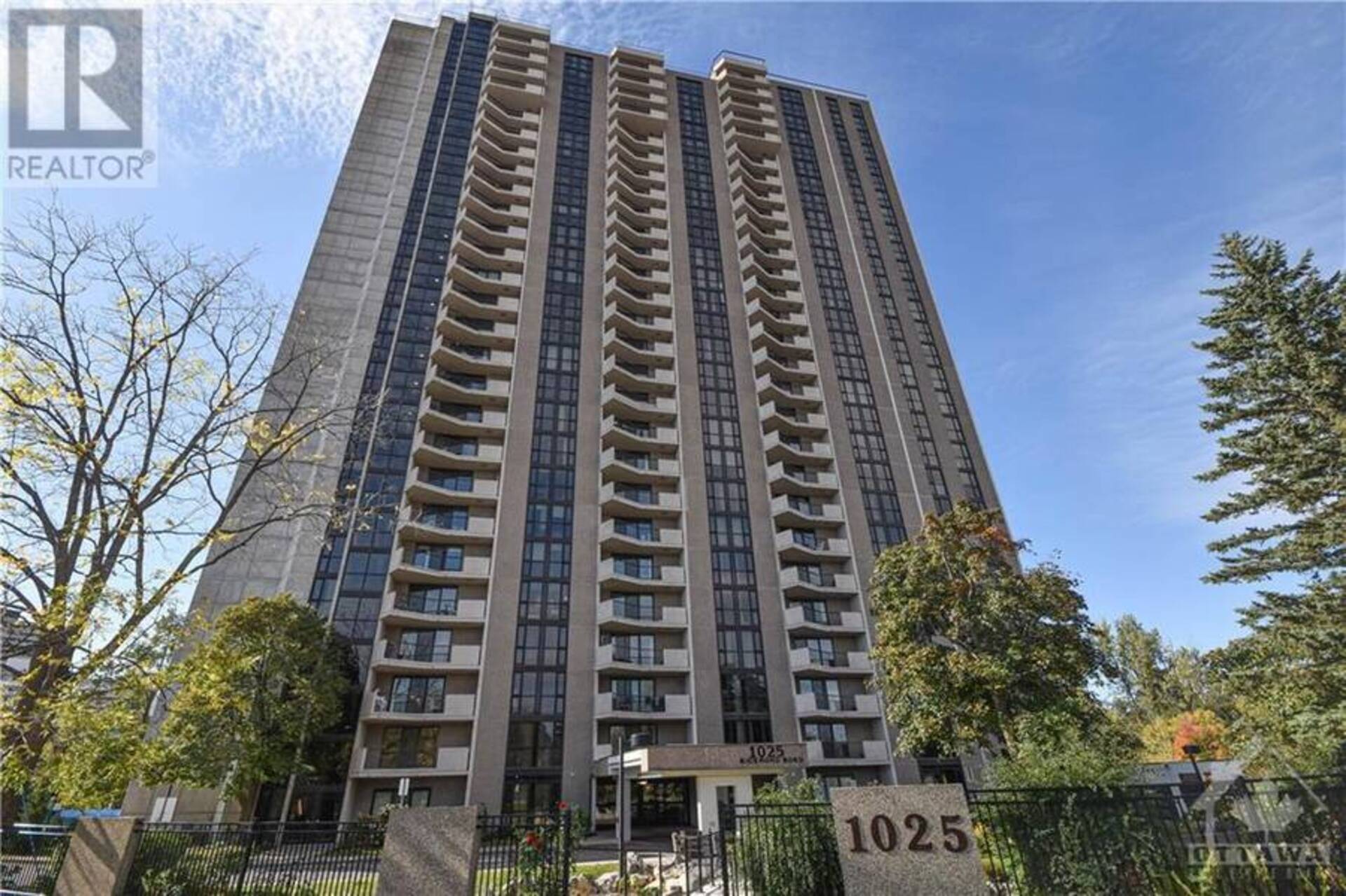 1003 - 1025 RICHMOND ROAD Woodroffe