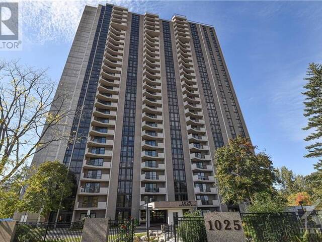 1003 - 1025 RICHMOND ROAD Woodroffe Ontario