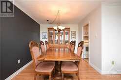 1003 - 1025 RICHMOND ROAD Woodroffe