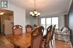 1003 - 1025 RICHMOND ROAD Woodroffe