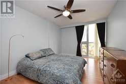 1003 - 1025 RICHMOND ROAD Woodroffe