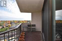 1003 - 1025 RICHMOND ROAD Woodroffe