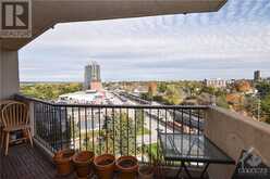 1003 - 1025 RICHMOND ROAD Woodroffe