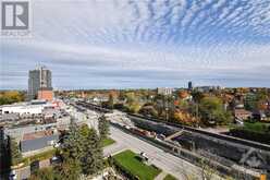 1003 - 1025 RICHMOND ROAD Woodroffe