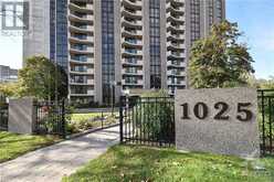 1003 - 1025 RICHMOND ROAD Woodroffe