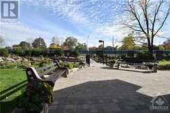 1003 - 1025 RICHMOND ROAD Woodroffe