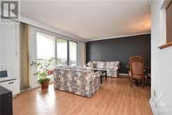 1003 - 1025 RICHMOND ROAD Woodroffe