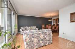 1003 - 1025 RICHMOND ROAD Woodroffe