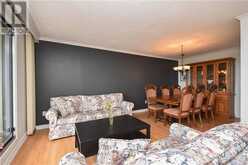 1003 - 1025 RICHMOND ROAD Woodroffe