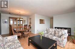 1003 - 1025 RICHMOND ROAD Woodroffe