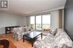 1003 - 1025 RICHMOND ROAD Woodroffe