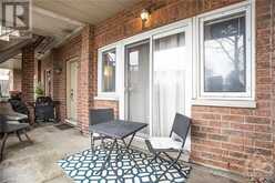 2 - 165 WATERBRIDGE DRIVE Barrhaven