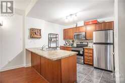 2 - 165 WATERBRIDGE DRIVE Barrhaven