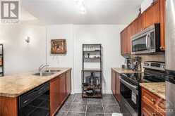 2 - 165 WATERBRIDGE DRIVE Barrhaven