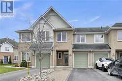 368 HORSESHOE CRESCENT Stittsville