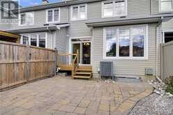 368 HORSESHOE CRESCENT Stittsville