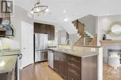 368 HORSESHOE CRESCENT Stittsville