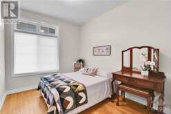 120 PASSAGEWAY Kanata