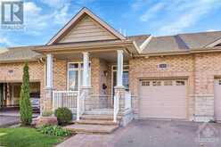 120 PASSAGEWAY Kanata