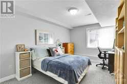 120 PASSAGEWAY Kanata