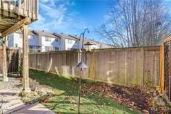 120 PASSAGEWAY Kanata