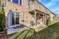 120 PASSAGEWAY Kanata