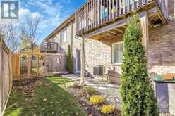 120 PASSAGEWAY Kanata