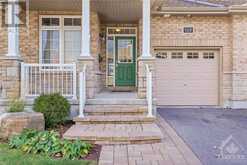 120 PASSAGEWAY Kanata