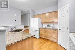 120 PASSAGEWAY Kanata