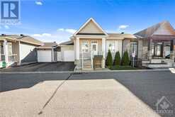 1631 MANON STREET Clarence-Rockland