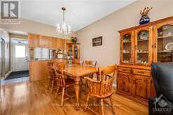 1631 MANON STREET Clarence-Rockland