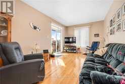 1631 MANON STREET Clarence-Rockland