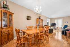 1631 MANON STREET Clarence-Rockland